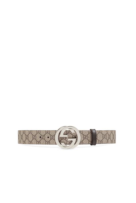 gucci belt bloomingdale's.